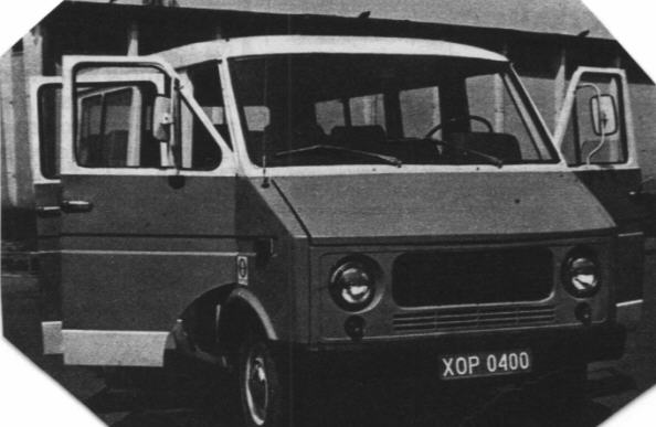 nysa321-01.jpg