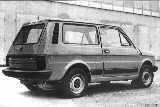 126p Kombi