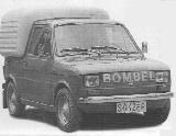 126p Bombel