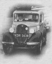 Fiat 508