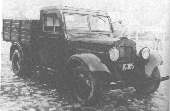 Fiat 618