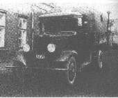 Fiat 621L