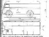 Furgon Lublin 51