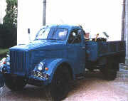 Lublin 51