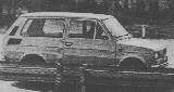 Kombi