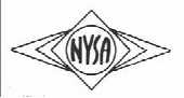 Logo Nysy