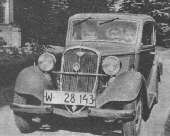 Fiat 508