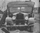 Fiat 618