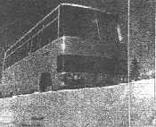 SFA - 2
