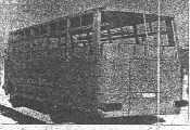 SFA - 2