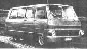 SFA - 4