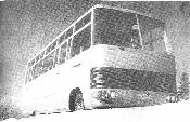 SFA - 4