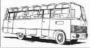 SFA - 2