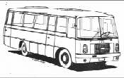 SFA - 21