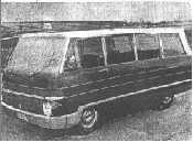SFA - 4