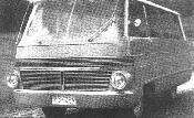 SFA - 4