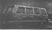 SFA - 4