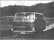 SFA - 4