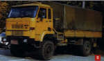 Star 244
