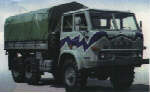 Star 266