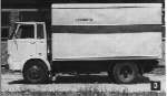 Star 28A