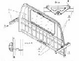 Prototypowa Warta 2