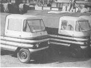 uk A 03